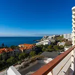 Eldomar 6aa Floor Near & Services *