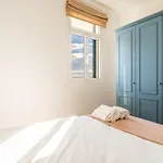 Apartment Eldomar 6aa Floor Near & Services *