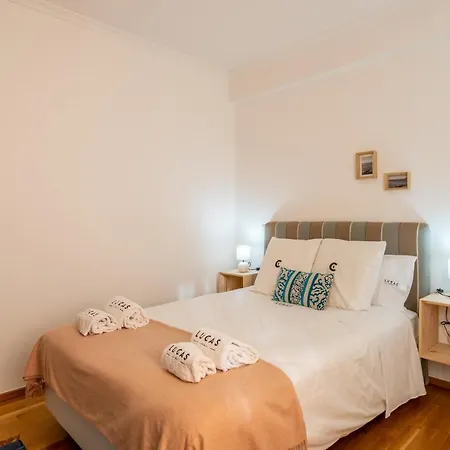 Apartment Eldomar Funchal (Madeira)