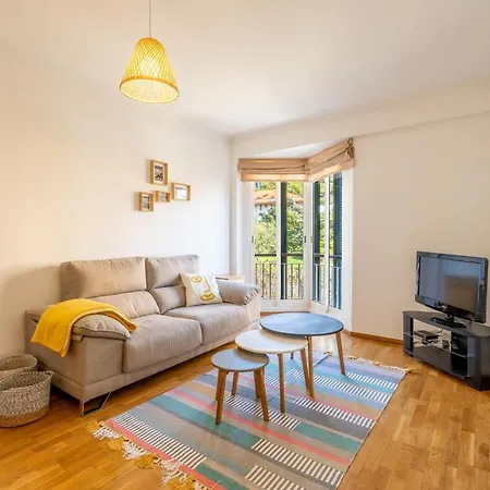 Appartement Eldomar Funchal (Madeira)
