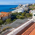 Апартаменты Eldomar *
