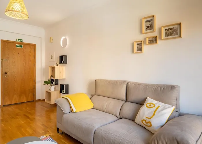 Eldomar Funchal (Madeira)